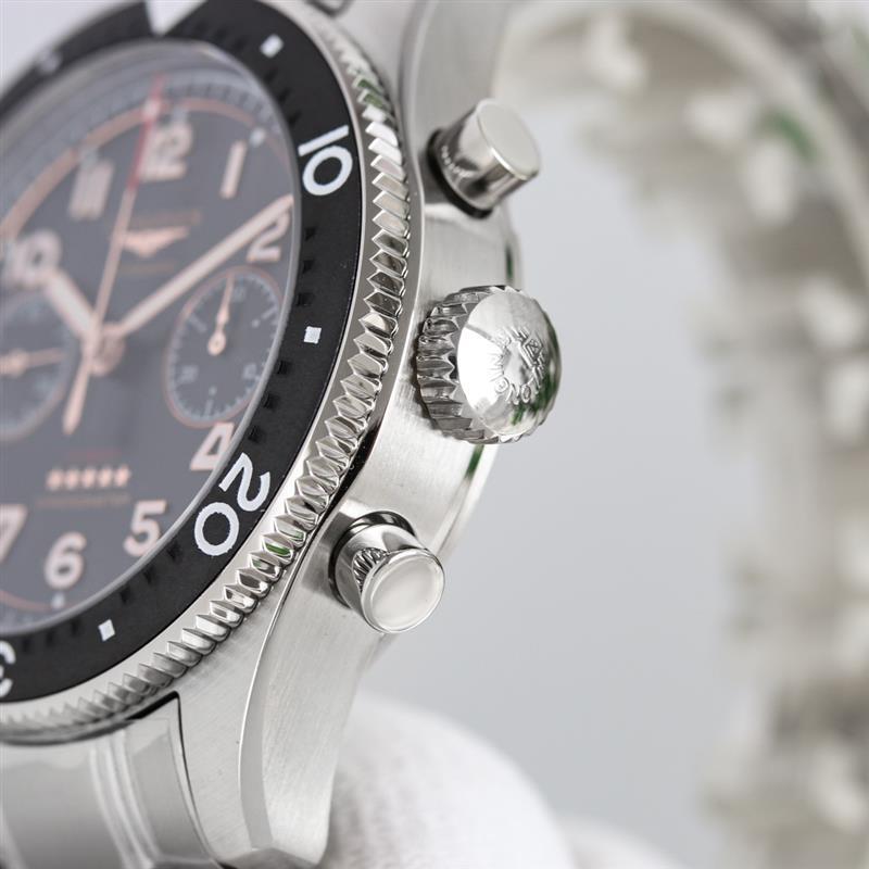 202459154347677 1550